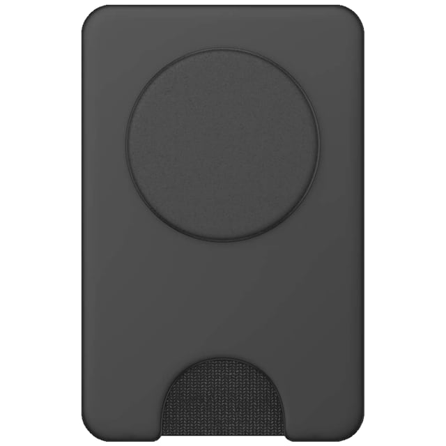 Popsockets PopWallet+ for MagSafe Sort