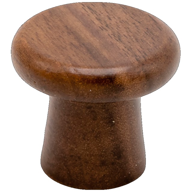 Epoq Classis dørhåndtag (walnut)