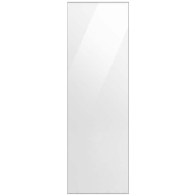 Samsung Bespoke dørpanel RA-R23DAA12GG