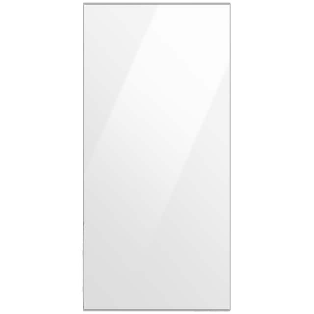 Samsung Bespoke dørpanel RA-B23EUT12GM