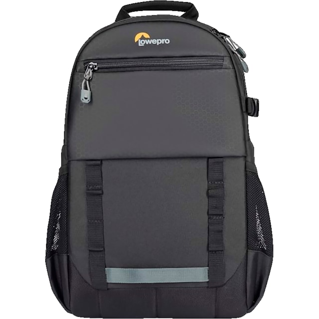 Lowepro Adventura BP 150 III kamerataske