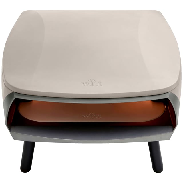 Witt Etna Fermo pizzaovn 80650016