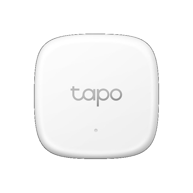 TP-Link Tapo T310 Smart-sensor