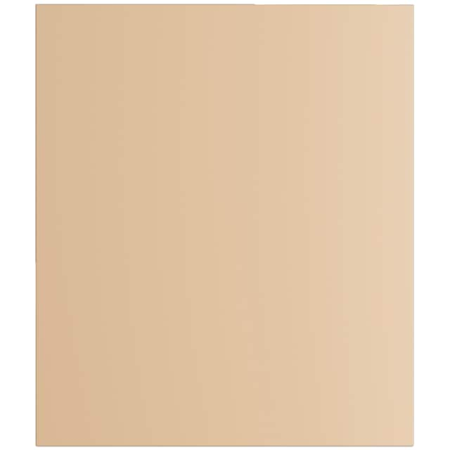 Epoq Trend Eco skabslåge til køkken 60x70 (soft beige)