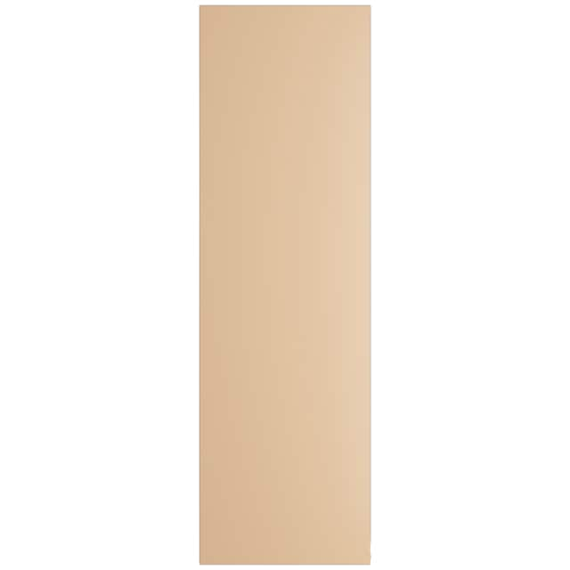 Epoq Trend Eco skabslåge til køkken 60x195 (soft beige)