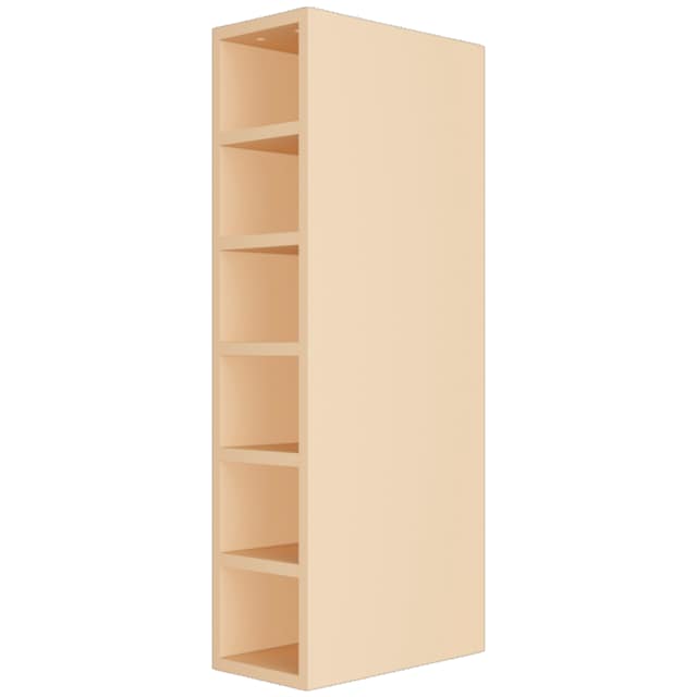 Epoq Trend Eco vinhylde til køkken 20x92 (soft beige)