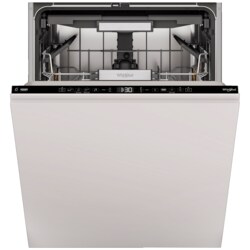 Støjsvag opvaskemaskine? Find en opvaskemaskine under 40 decibel |  Elgiganten