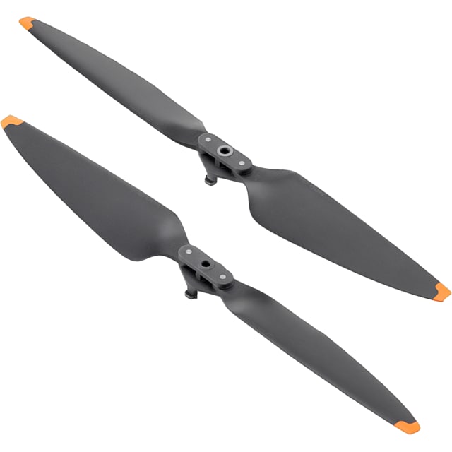 DJI Air 3 propeller