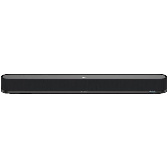 Sennheiser Ambeo Mini soundbar