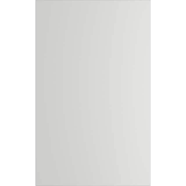 Epoq Trend Eco skabsdør til køkken 75x147 (Greywhite)