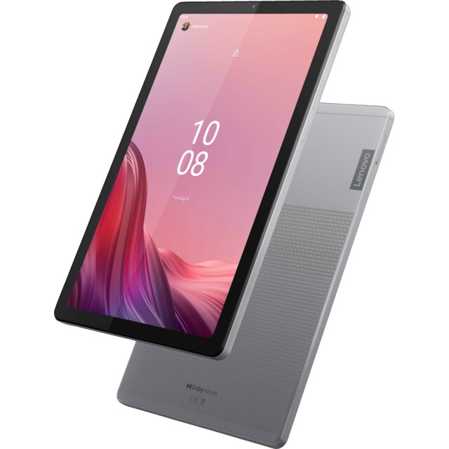 Lenovo Tab M9 4/64GB-tablet