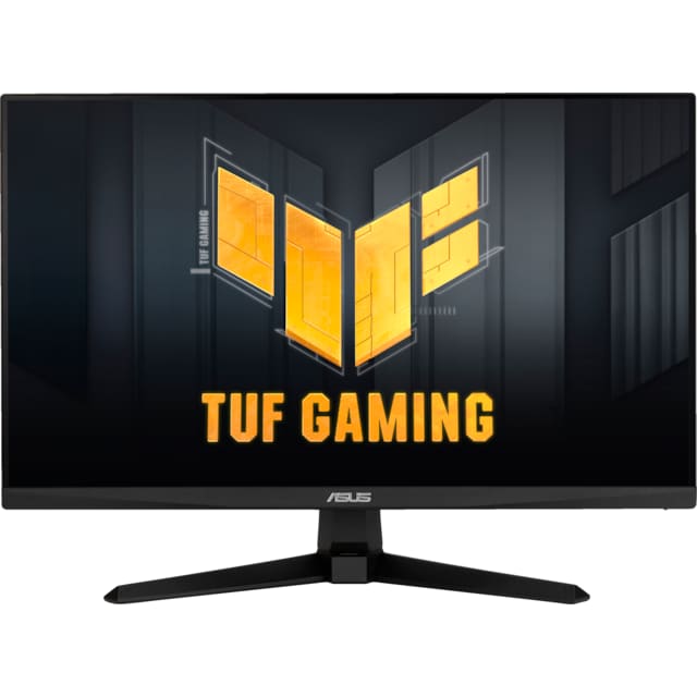 Asus VG249QM1A 24" IPS LED-gamingskærm