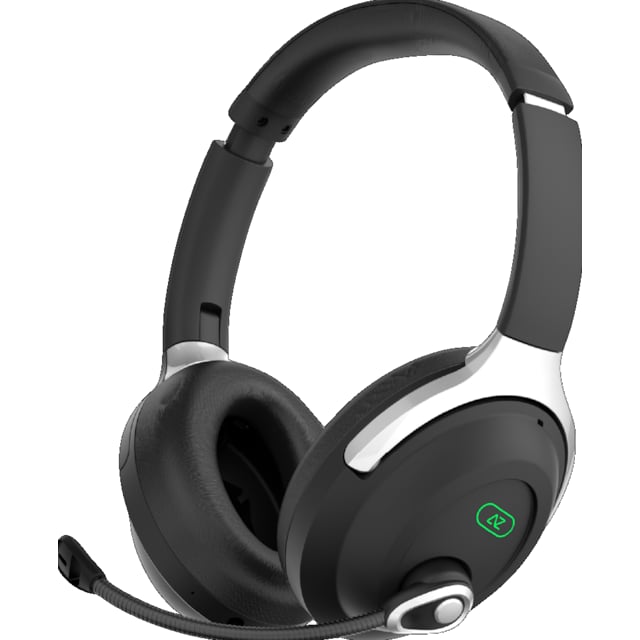 AceZone A-Spire ANC gaming-headset