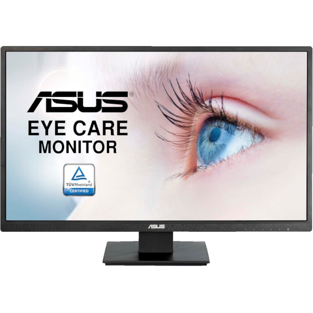 Asus VA279HAE Eye Care 27" skærm