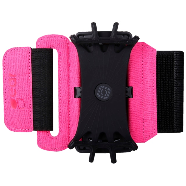 Gear Sport ArmBand Universal (pink)