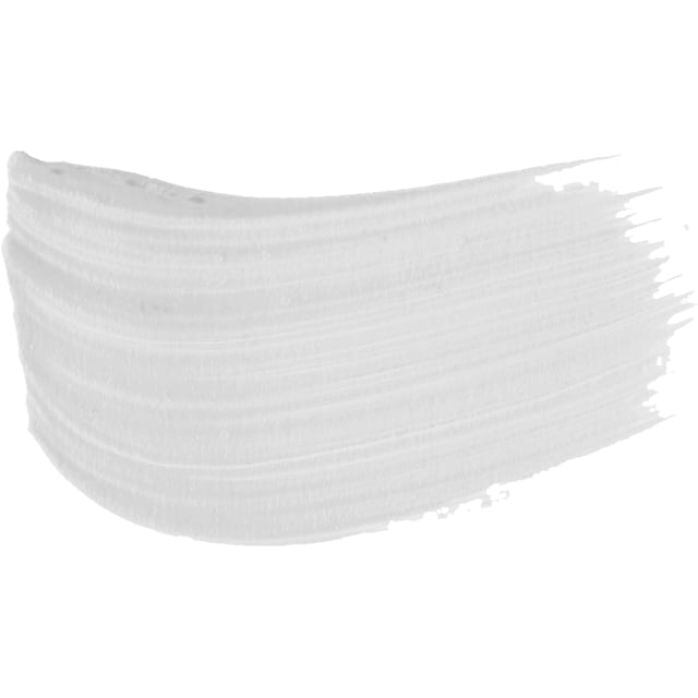Epoq dækmaling (Grey White)
