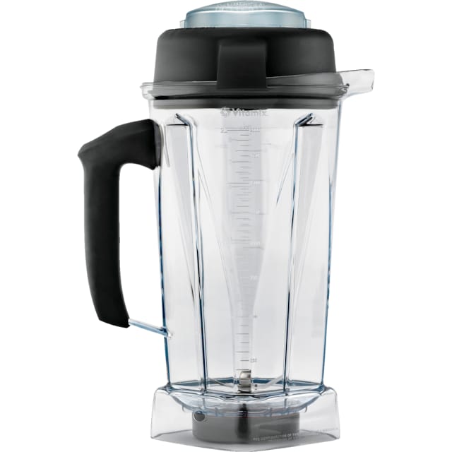 Vitamix standard blenderkande VI61050