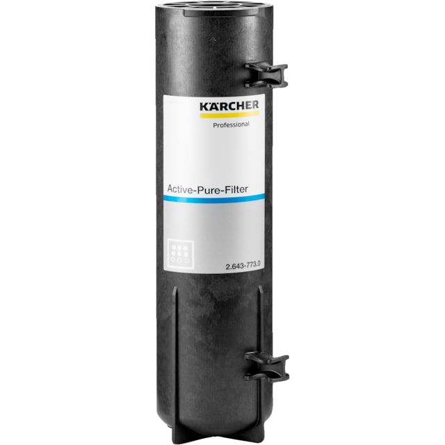 Kärcher Active Pure filter 26437730