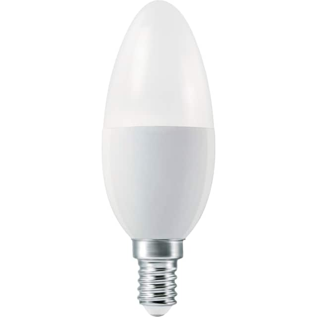 Ledvance LED elpære 4058075208421