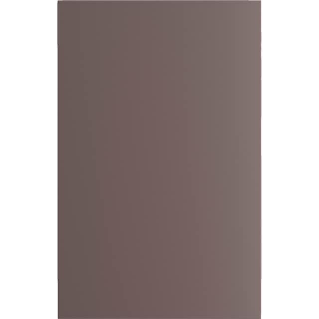 Epoq Trend Umber kabinetkøkkenlåge 45x70 cm