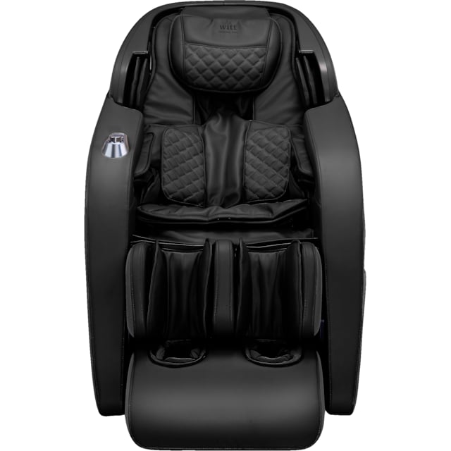 Witt Premium Smart 3D Massagestol