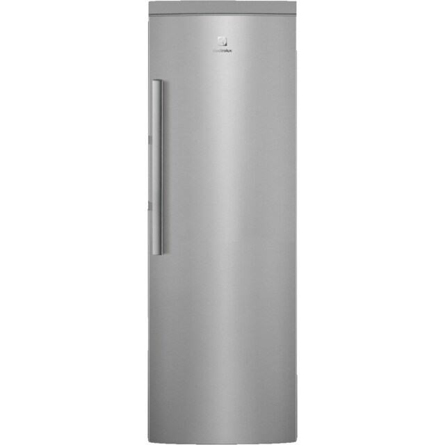 Electrolux køleskab LRC5MF34X