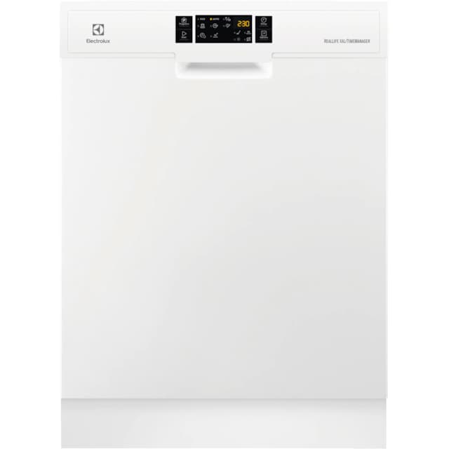 Electrolux opvaskemaskine ESF7551ROW