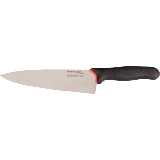 Giesser Chefs køkkenkniv 21845520