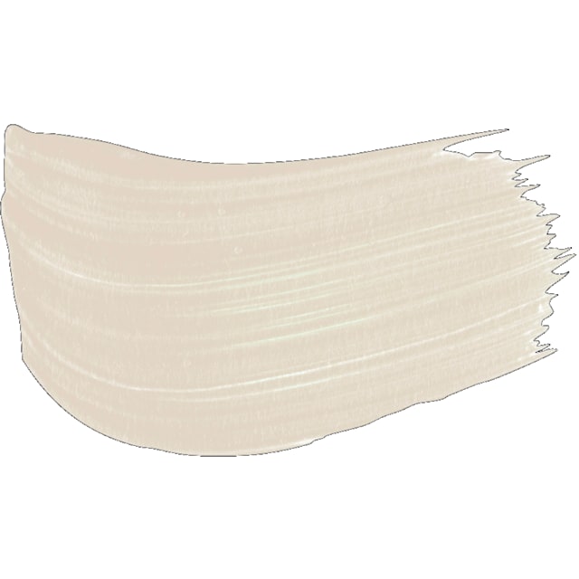 Epoq reparationsmaling (warm white)