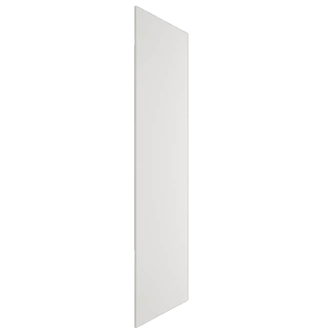 Epoq Core dækningspanel til høje kabinetter 233(hvid)