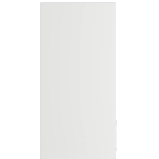 Epoq Core Kabinetlåge 45x92 (hvid)
