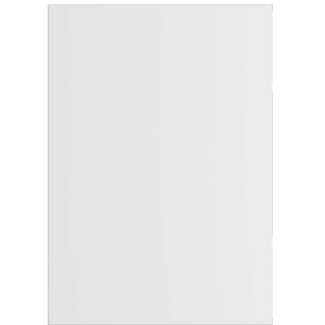 Epoq Core Kabinetlåge 40x57 (hvid)