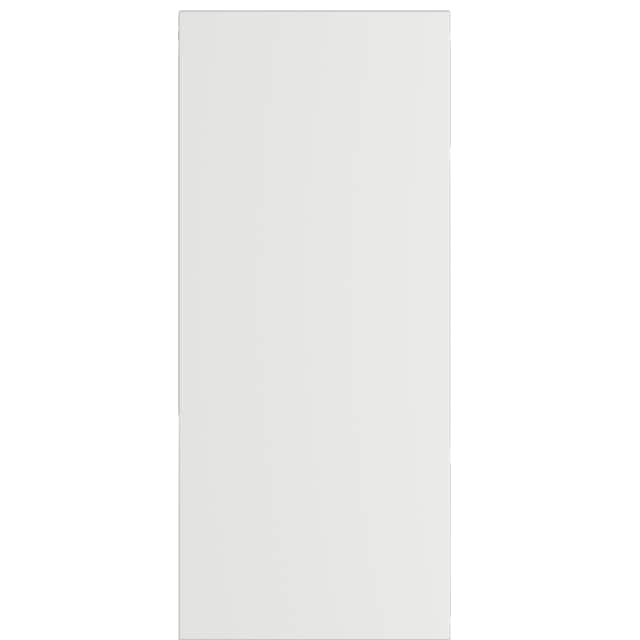 Epoq Core Kabinetlåge 40x92 (hvid)