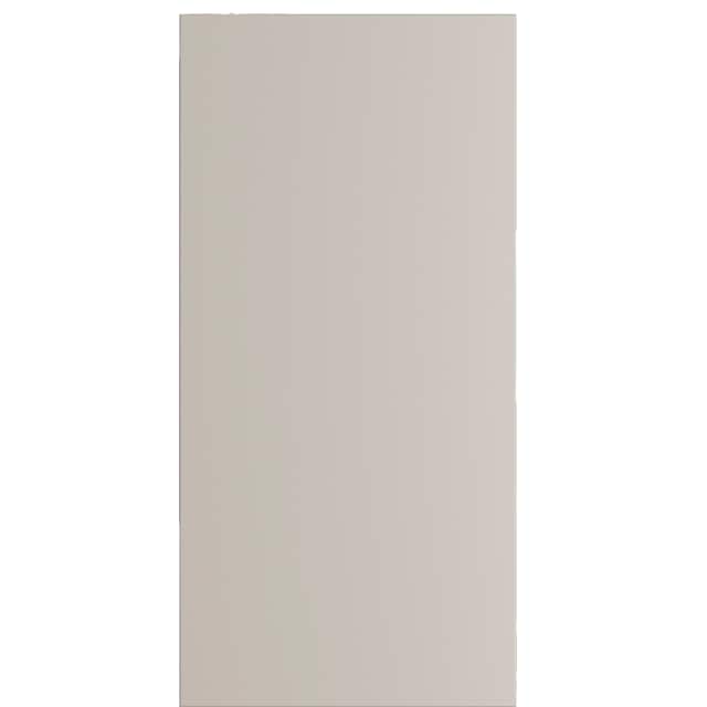 Epoq Core Kabinetlåge 45x92 (grey mist)