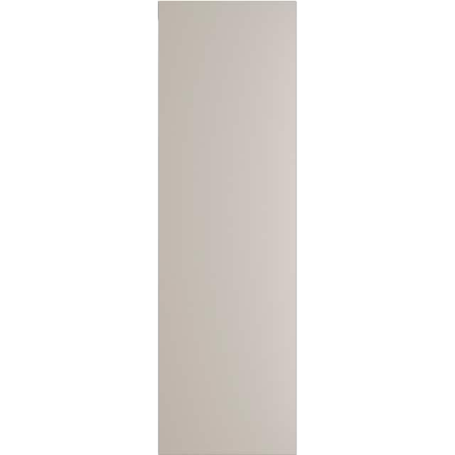 Epoq Core Kabinetlåge 60x195 (grey mist)