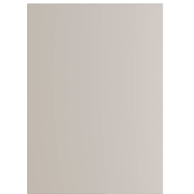 Epoq Core Kabinetlåge 50x70 (grey mist)