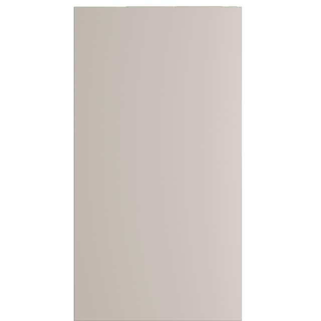 Epoq Core Kabinetlåge 60x112 (grey mist)