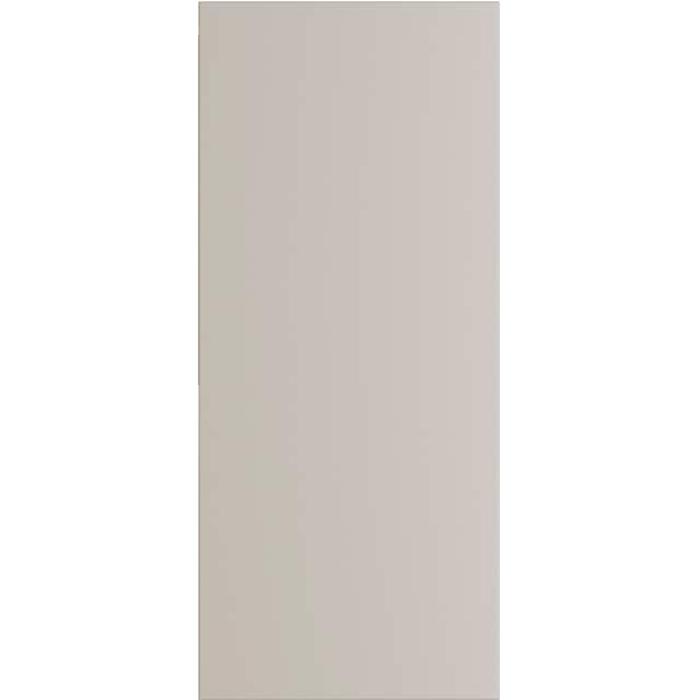 Epoq Core Kabinetlåge 40x92 (grey mist)