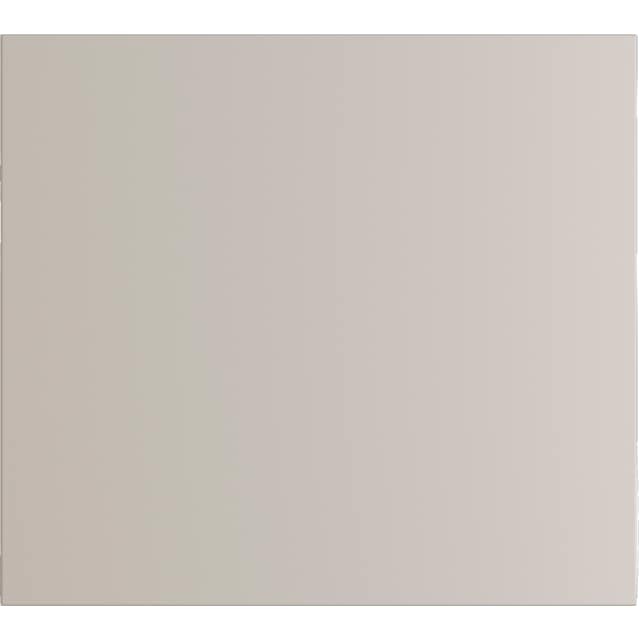 Epoq Core Kabinetlåge 60x54 (grey mist)