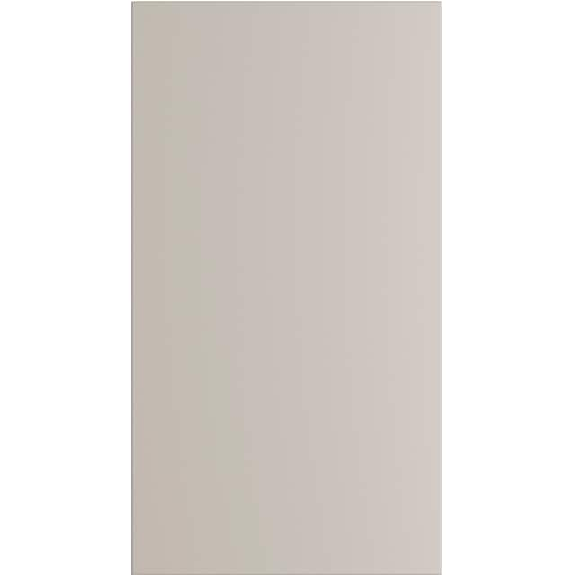 Epoq Core Kabinetlåge 50x92 (grey mist)