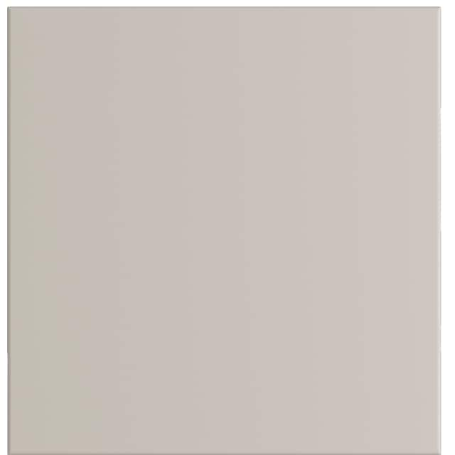 Epoq Core skuffepanel 30x31 (grey mist)