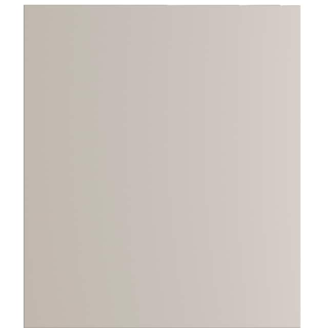 Epoq Core Kabinetlåge 60x70 (grey mist)