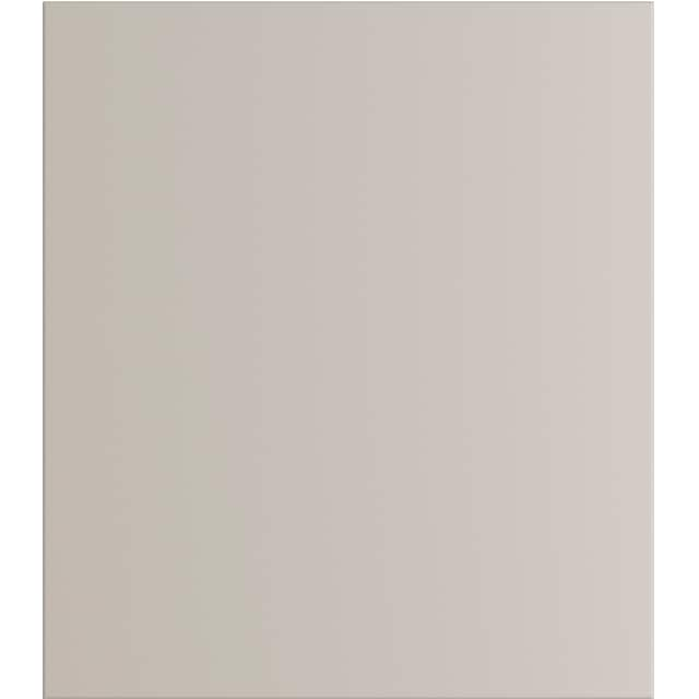 Epoq Core Kabinetlåge 50x57 (grey mist)