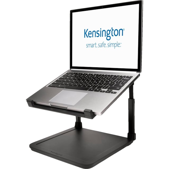 Kensington SmartFit stander til bærbare computere