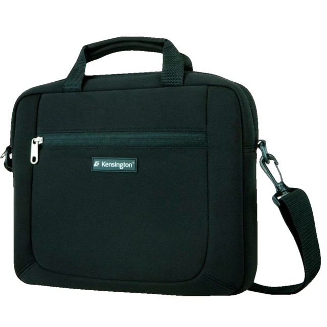 Kensington 12" Neoprene taske til bærbare computere