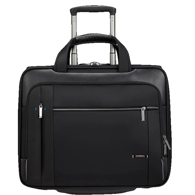 Samsonite Spectrolite 3.0 17,3" taske til bærbar computer