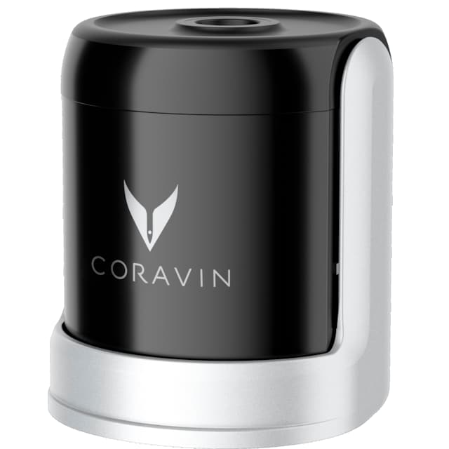 Coravin Sparkling-stoppere 802076