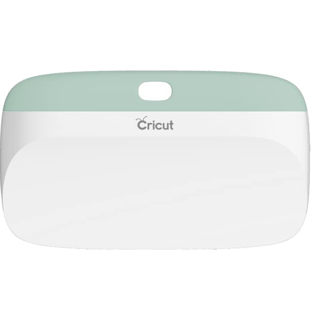 Cricut XL skraber