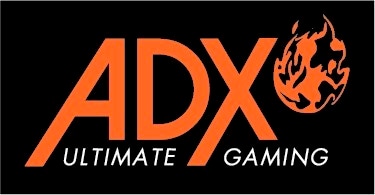 ADX Firefight A02 gaming-tastatur | Elgiganten