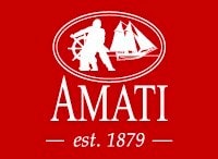 Amati